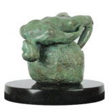 After-rodin-9_2