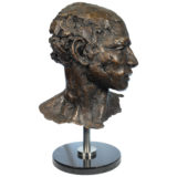 a-NEW_transfig-bust1