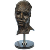 a-NEW_transfig-bust3