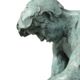 Contemp_ed4_9