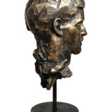 Lineation-Bust-III-(mounted)-03