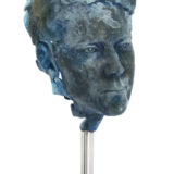 Echo-Bust-Large-Fragment-01