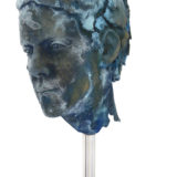 Echo-Bust-Large-Fragment-06