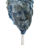 Echo-Bust-Large-Fragment-08