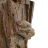 Continuum-I-Med_website_9