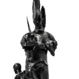 ED6