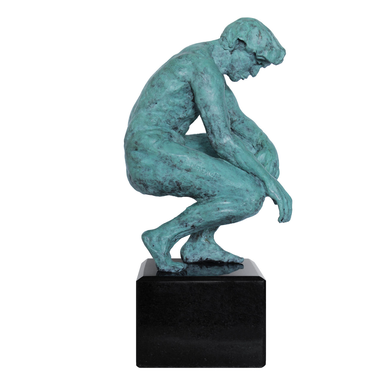 Contemplation-20cm-5